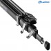 Leofoto Azure AZ-204C + LH 25R Tripod Leofoto Azure AZ-204C + LH 25R Tripod